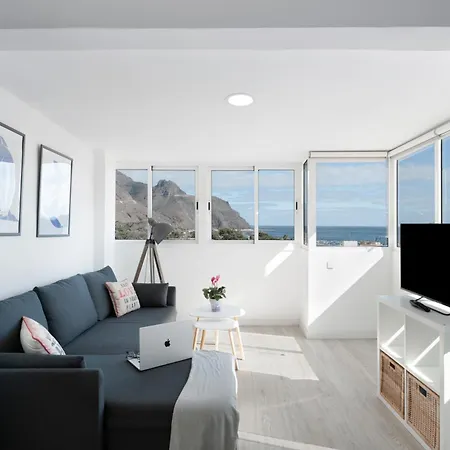 Teresitas Beach By Aguita Salada San Andres  Exterior photo